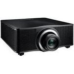 Optoma ZU1100 Businessbeamer 11.500 Lumen (WUXGA, 1920x1200, 16:10, HDMI, DVI-D, USB, Netzwerk) (W9PV7KB01VZ1)