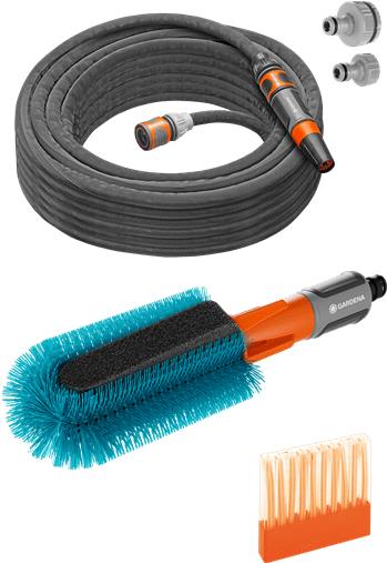 Gardena 18864-20 Nicht kategorisiert (18864-20)