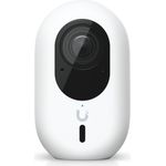 Ubiquiti UniFi Video Camera G6 Instant Indoor (UVC-G6-INS-W)