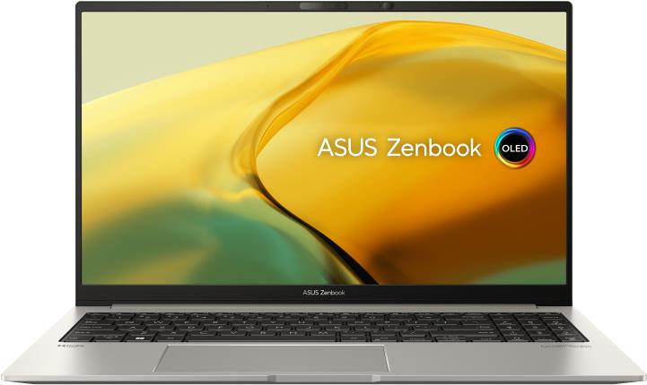 ASUS Zenbook 15 39,6cm (15,6\") R7-7735U 16GB 1TB W11