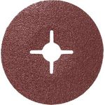 3M Fiberscheibe 125x22mm K80 782C Stahl/cubitron VE=25 (Pack mit 25 St) (7100099095)