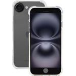 Mobilis R Series FOR iPhone 16e - transparent (057036)