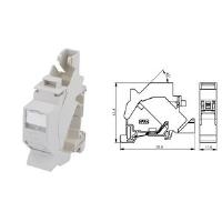 Telegärtner H02000A0086 Montage-Kit (H02000A0086)