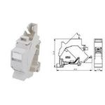 Telegärtner H02000A0086 Montage-Kit (H02000A0086)