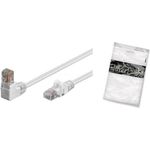 shiverpeaks S/FTP Cat.6 (BS08-64066)