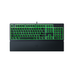 Razer Ornata V3 X Tastatur (RZ03-04470400-R3G1)