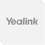 Yealink Bluetooth Headset BH72 Teams Black USB-A (BH72 Teams Black USB-A)