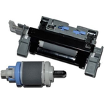 HP Tray 2 Pickroller And Sep. Pad (CC522-67927)