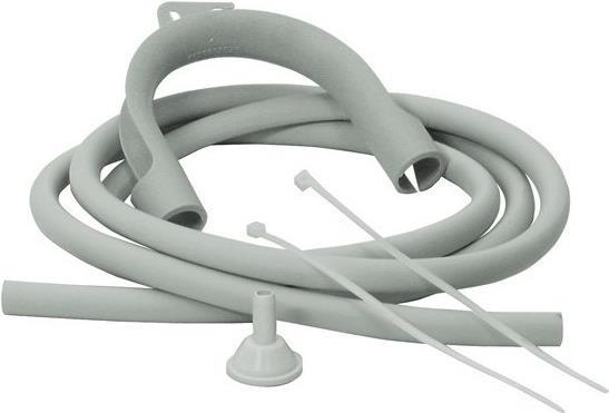 Siemens WZ20160 390g (WZ20160)