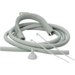 Siemens WZ20160 390g (WZ20160)