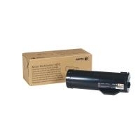 Xerox Extra High Capacity (106R02740)