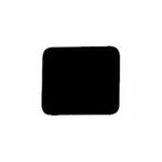 Fellowes Economy Mauspad (29704)