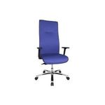 DREHSTUHL BIGSTAR 30 BLAU (BT390T W56)