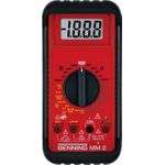 Digital Multimeter 1000V Messbereich MM2 (MM II 044028)