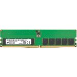 Micron DDR5 Modul 32 GB (MTC20C2085S1EC56BR)