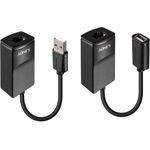 LINDY Extender Basic (43365)