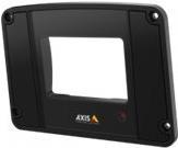 AXIS T92G Front Window Kit A (01578-001)