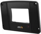 AXIS T92G Front Window Kit A (01578-001)