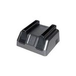 Getac Ladegerät 2 Slot Hauptakku-Ladegerät, für Getac T800 (GCMCE5)