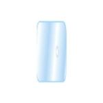 Panasonic FZ-VPFN11U (FZ-VPFN11U)