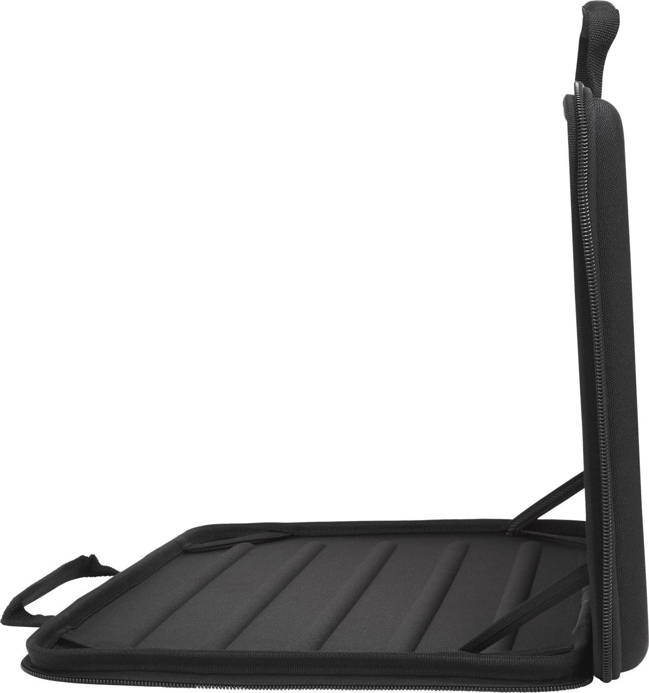HP Mobility Notebook-Tasche 14" Schwarz