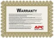 APC Modular Battery Replacement Service 2 X SYBT9-B4 (WMBRS2-MB-T9B4)