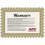 APC Modular Battery Replacement Service 2 X SYBT9-B4 (WMBRS2-MB-T9B4)