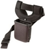 Intermec Handheld-Tasche mit Gurt (815-087-001)