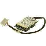 HP BLUETOOTH MODULE W/CABLE (412766-002)