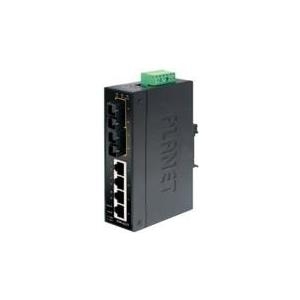 PLANET ISW-621TS15 Switch (ISW-621TS15)
