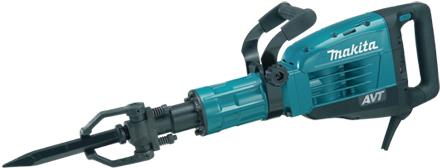 Makita HM1317CB Schlaghammer (HM1317CB)