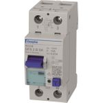 DFS2 016-2/0,03-B SK Fehlerstromschutzschalter (9114598)
