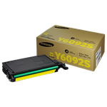 Samsung CLT-Y6092S Gelb (SU559A)