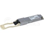 BlueOptics QSFP-40G-SR4-EE-BO Netzwerk-Transceiver-Modul Faseroptik 40000 Mbit/s 850 nm (QSFP-40G-SR4-EE-BO)