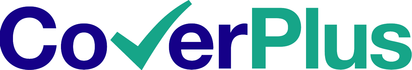 Epson Cover Plus Serviceerweiterung (CP03OSSWB240)