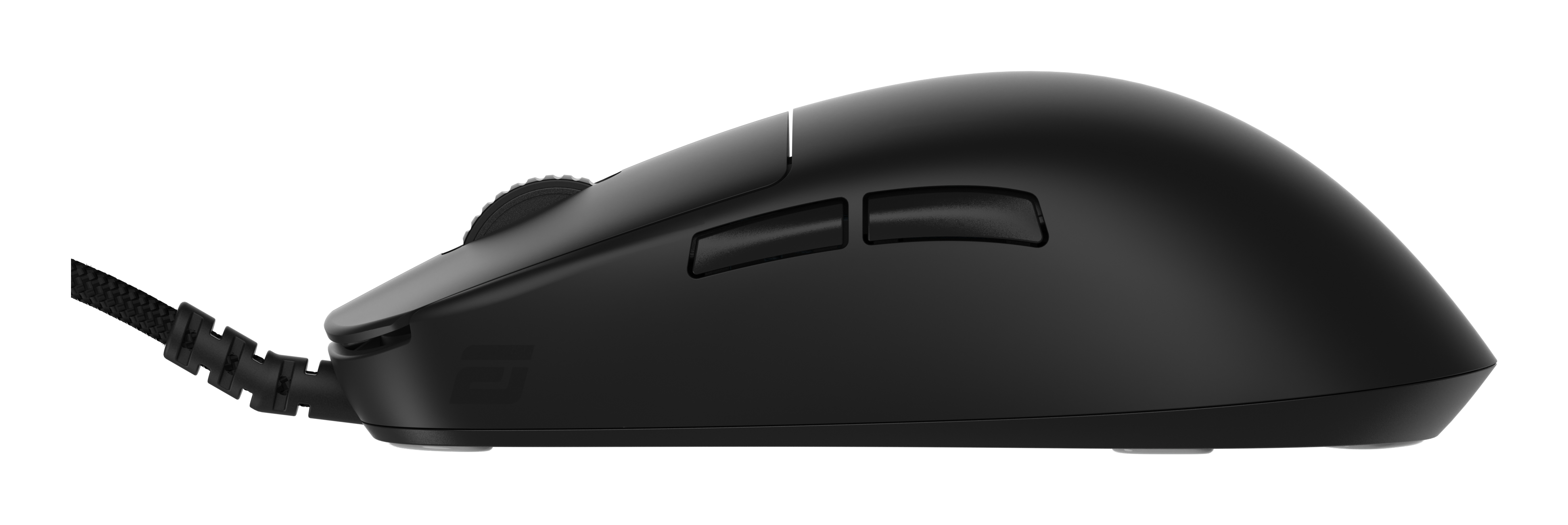 Endgame Gear OP1 8K V2 Gaming-Maus kabelgebunden 8.000 Hz 30.000 DPI 6 Tasten Schwarz