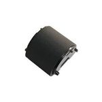 CoreParts - Schacht 1 Pickup-Roller (MSP5857)