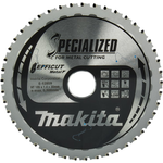Makita Specialized EFFICUT (E-12859)