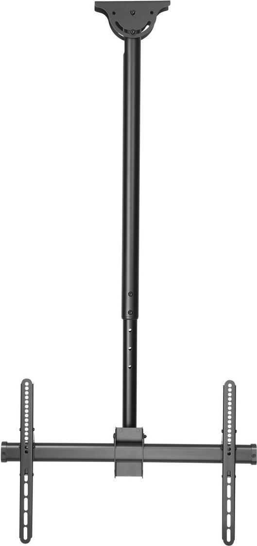 Vivolink VLMC3770L Halterung für Schilderdisplays 177,8 cm (70" ) Schwarz (VLMC3770L)