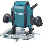 Makita RP0900 Oberfräse (RP0900)