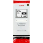 Canon PFI-320 BK 300 ml (2890C001)