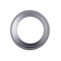 WALSER Walimex Speed-Ring (1012715)