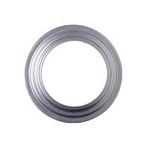 WALSER Walimex Speed-Ring (1012715)