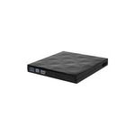 SilverStone Treasure TS06 (SST-TS06B)