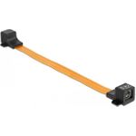 Delock Netzwerkkabel (87031)