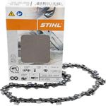 Stihl 36120000050 Picco Duro Hartmetallkette 50 GL 35cm 1,3 mm 3/8 (3612 000 0050)
