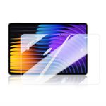 passend für Samsung Galaxy Tab S10+ 5G 256 GB Displayschutz (MG-SPSGTABS105G)