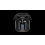 Asus Headset ROG Cetra True Wireless (90YH03G1-B5UA00)