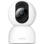 Xiaomi C400 Mi 360° Home Security Camera 2K Sphärisch IP-Sicherheitskamera Indoor 2304 x 1296 Pixel Decke/Wand/Schreibtisch (SMART CAMERA C400)
