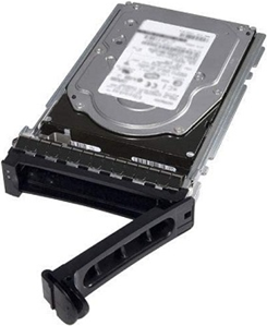 Dell Festplatte 2.4 TB (400-BEGI)